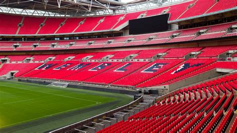 coventry city tickets wembley